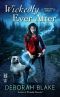 [Baba Yaga 2.50] • Wickedly Ever After · A Baba Yaga Novella